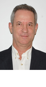 bobslis